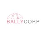 https://www.logocontest.com/public/logoimage/1575607111Ballycorp_Ballycorp copy 15.png
